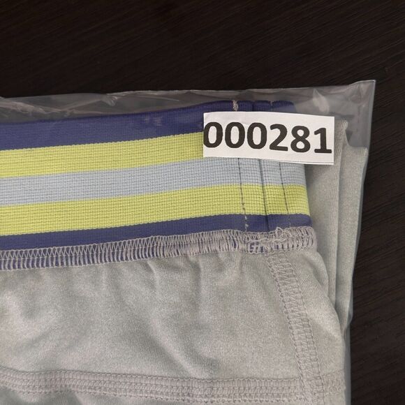 Free People Fireside Base Layer Leggings Womens Small Pants Ski Snow Gray - Picture 13 of 13